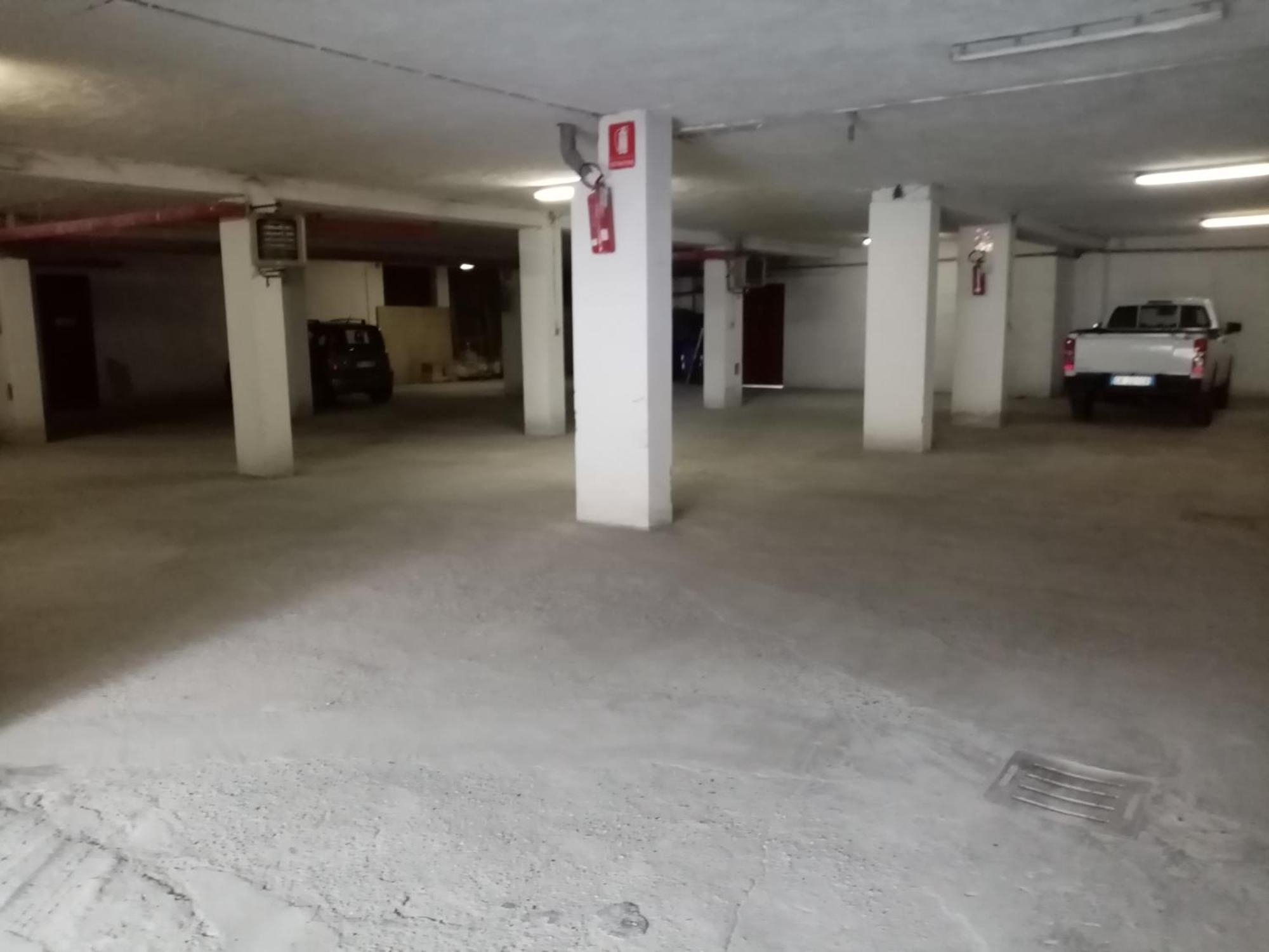 萨瓦亚德比利酒店 Oulx 外观 照片
